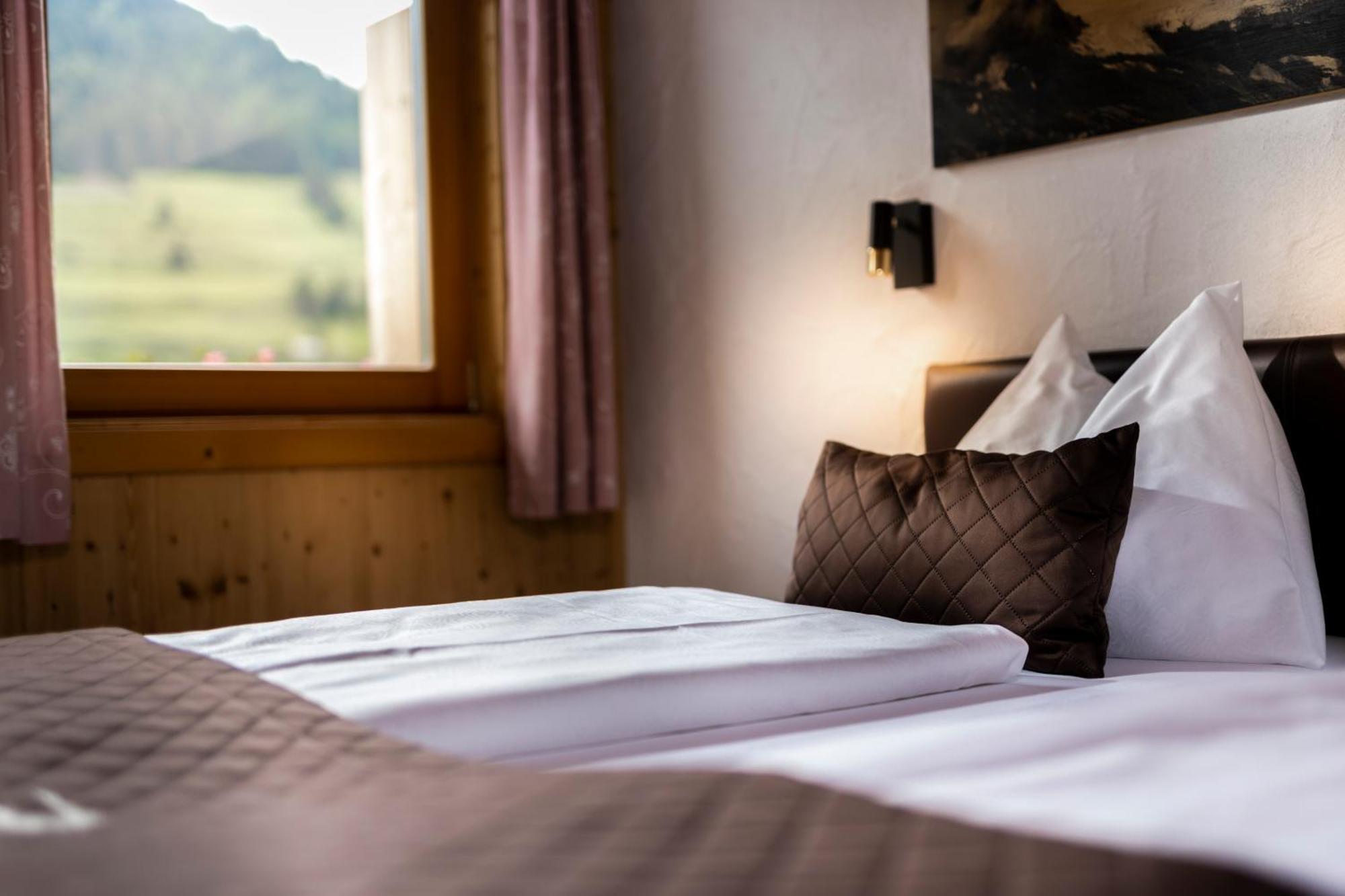 Gamsalm Aparthotel Kals am Grossglockner Exterior photo